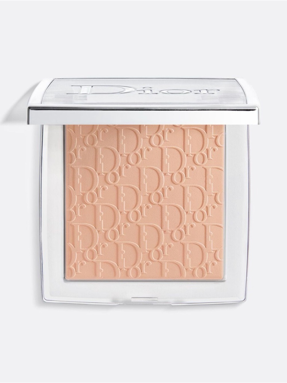 BNIB DIOR Backstage Face & Body Powder-No-Powder 2N Neutral